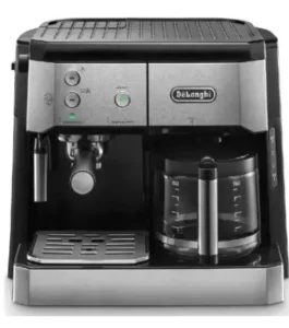 ماكينة-ديلونجي-420-افضل-ماكينة-قهوة-ديلونجي (1)