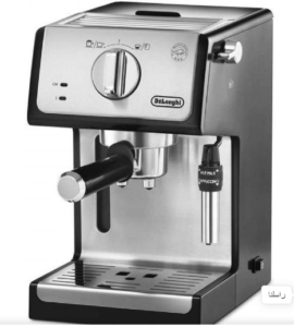 ماكينة-ديلونجي-ecp35-31-افضل-ماكينة-قهوة-ديلونجي