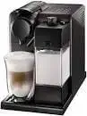 ماكينة-لاتيسما-تتش-افضل-ماكينة-قهوة-ديلونجي (1)