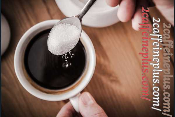 هل القهوة العربية ترفع السكر؟ماتأثيرها على مرضى السكر 