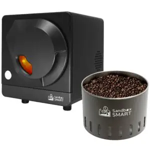 افضل-محمصة-قهوة-محمصة-القهوة-Sandbox-Smart-R1-300x300