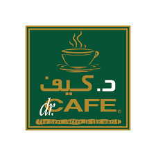 أفضل محامص القهوة في السعودية