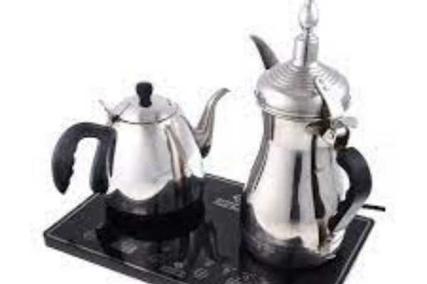 افضل دلة قهوة عربية كهربائية