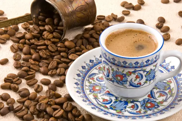 الإختلاف-بين-الإسبريسو-والقهوة-التركية1 (1)
